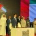 DP World NCT concession sets course for Chittagong upgrade 2 DP World NCT concession sets course for Chittagong upgrade