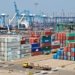 PD Ports announces additional sailings for intra-Europe service