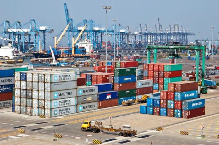 PD Ports announces additional sailings for intra-Europe service