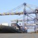DP WORLD COCHIN HOSTS WAN HAI’S NEW MAINLINE SERVICE – CHINA-INDIA EXPRESS 2 (CI2)