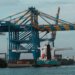 DP WORLD CONTINUES ITS SUCCESSFUL ASCENT WITH A RECORD PERFORMANCE IN 2016