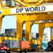 DUBAI’S DP WORLD AGREES TO MANAGE PORT IN SOMALILAND FOR 30 YEARS