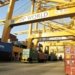 DP WORLD COCHIN ACHIEVES 19% GROWTH IN Q1, 2018