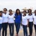 WISTA is committed to create an interest in young women to take active roles in the shipping industry