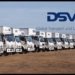 DSV automates pan-India Customs operations with Logi-Sys