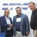DTDC WIDENS ITS PRESENCE BY LAUNCHING OPERATIONS IN MALAYSIA, SETS SIGHTS ON SOUTHEAST ASIAN EXPANSION