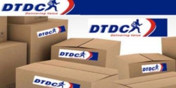 DTDC expands major hubs across states