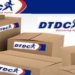 DTDC expands major hubs across states