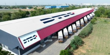 DTDC Selects the Open Pricer Platform to accelerate its growth in the Indian market