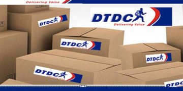 DTDC INTRODUCES E-FULFILLMENT CENTERS