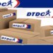 DTDC INTRODUCES E-FULFILLMENT CENTERS