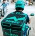 Reliance-backed Dunzo’s B2B logistics arm arrives on ONDC