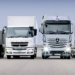 Celebi launches bonded trucking from Ahmedabad to Celebi Terminal Delhi IGI Airport