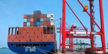 MSC expands terminal presence in India