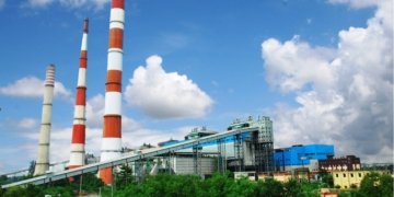 Damodar Valley Corp invests in West Bengal coal blocks