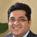 ELEKTRANS AND CST/ MARINE SERVICE JOIN FORCES TO ESTABLISH CHEMTRANS INDIA PRIVATE LIMITED
