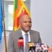 Steps underway to make Colombo a smart port