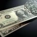 BRICS may introduce a common currency