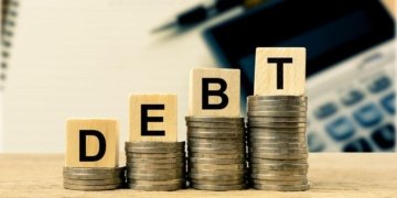 Japan, France and India to launch platform to coordinate Sri Lanka debt