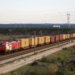 Birla group wants to complete Indian Railways DFC signalling work