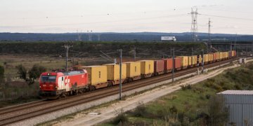 DEDICATED FREIGHT CORRIDOR: RAILWAYS SPENDS RS 4,959 CR FOR LAND ACQUISITION