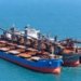 Deendayal Port Kandla sets new national record with 9.63 lakh tonnes handled in a day 2 Deendayal Port Kandla sets new national record