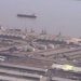 APSEZ to bag clean cargo terminal at Deendayal Port