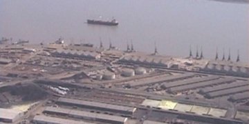 Deendayal Port Authority achieves landmark milestone with loading of first indigenous freight wagons