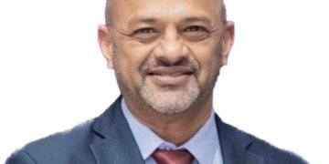Kuehne+Nagel appoints Deepak Kumar as AIR Logistics Head for India, Sri Lanka, and the Maldives