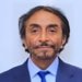 Deepak Shetty appointed as Visiting Distinguished Professor by IIM Mumbai