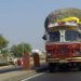 Logistics startups feel the heat amid rising diesel prices, labour costs