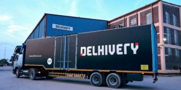 Delhivery set to expand its infrastructural footprint in greater Mumbai and Bangalore