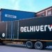 Delhivery to offer logistics services to Havells India