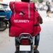 Delhivery invests in Falcon Autotech