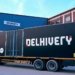 Delhivery launches LocateOne to help businesses tackle logistics better