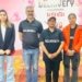 All-women workforce powers Delhivery’s Moga hub