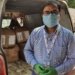 72 Networks is reaching out to the remote areas to help normalise life in Rural India