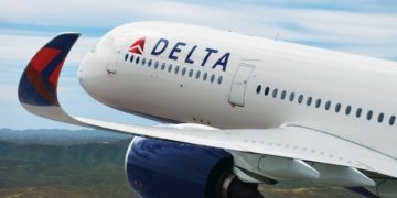Delta Air Lines commences non-stop flight between Mumbai & New York-JFK Airports