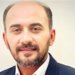 WeFreight Announces New Managing Director for Indian Operations