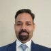 Devki Nandan elected as first Chairman of Indian Maritime Centre
