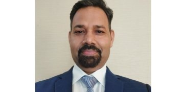 IMC: Unifying India’s maritime industry for global leadership