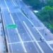 Dhaka elevated expressway a game changer for logistics