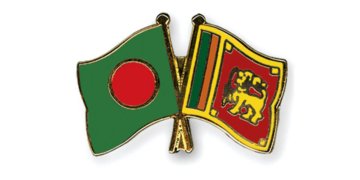 DHAKA EAGER TO SIGN FTA, COASTAL SHIPPING DEAL WITH COLOMBO