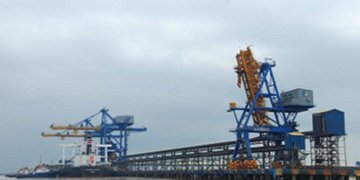 Adani Ports unveils ‘Mundra-like’ ambitions for Dhamra port