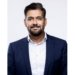 Dheeraj Bhatia to become Member of the Executive Board responsible for terminals at Hapag-Lloyd