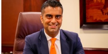 Nhava Sheva Distribution Terminal and Ganesh Benzoplast partner for liquid cargo terminal at JNPA