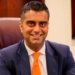 Nhava Sheva Distribution Terminal and Ganesh Benzoplast partner for liquid cargo terminal at JNPA