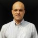 Matchlog raises $3 million to decarbonise the shipping industry