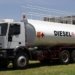 Indian diesel exports to Europe soars as Russia cuts production