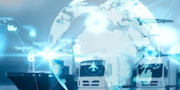 Connected Logistics Market to Soar, Driven by Digital Advancements